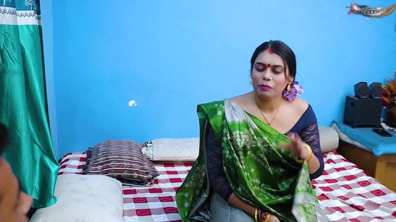 Scopata la cognata che dava il latte cattivo con il pretesto di chiedere acqua, quando era sola in casa.