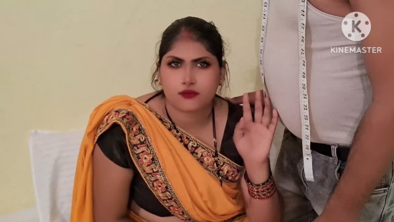 Darji ha scopato la cognata del vicino