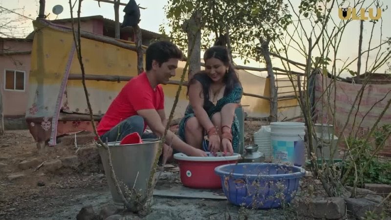 Chachi n. 1 zia hindi n. 1