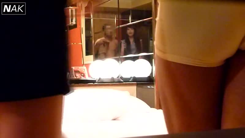 scandal sex hàn quốc, châu á, châu á, hàn quốc, quan hệ tình dục, khiêu dâm, gái mại dâm, hàn quốc, khiêu dâm, mỏng hút, thổi kèn jav