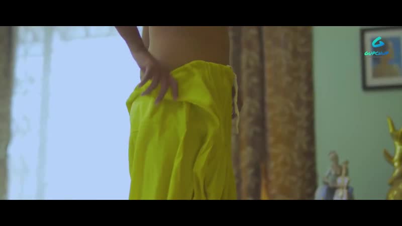 Khoon ki holi se01e04