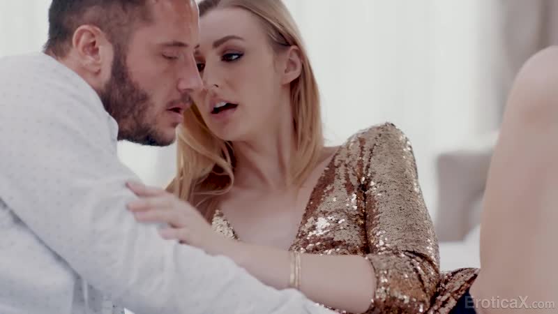 एलेक्सा ग्रेस प्लान बी [सभी सेक्स, कट्टर, मुख-मैथुन, आर्टपोर्न]