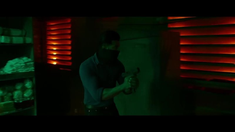 Mafia 2021 new south tiếng Hin-ddi lồng tiếng đầy đủ phim mới miền nam ấn độ phim lồng tiếng bằng tiếng Hin-ddi 2021