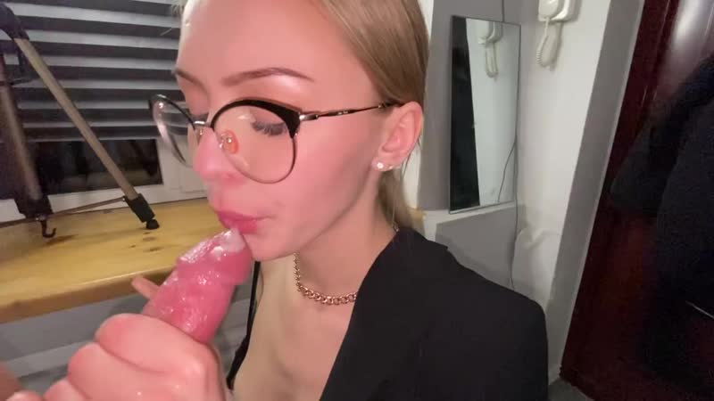 Thổi kèn elizabeth evans người Nga khiêu dâm thổi kèn