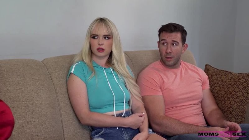 Mẹ, đừng làm tình với bạn trai con nữa! con đĩ bẩn thỉu chỉ muốn vòi nước ngực lớn tuổi teen đít lớn khiêu dâm sữa là vụ loạn luân mông to hậu môn hậu môn Nga