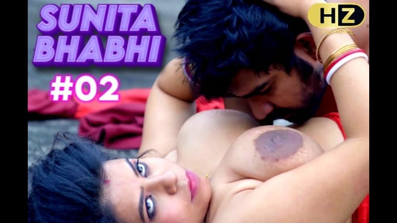 Sunita bhabhi s01e03 – 2021 – websérie chaude hindi – hootzy