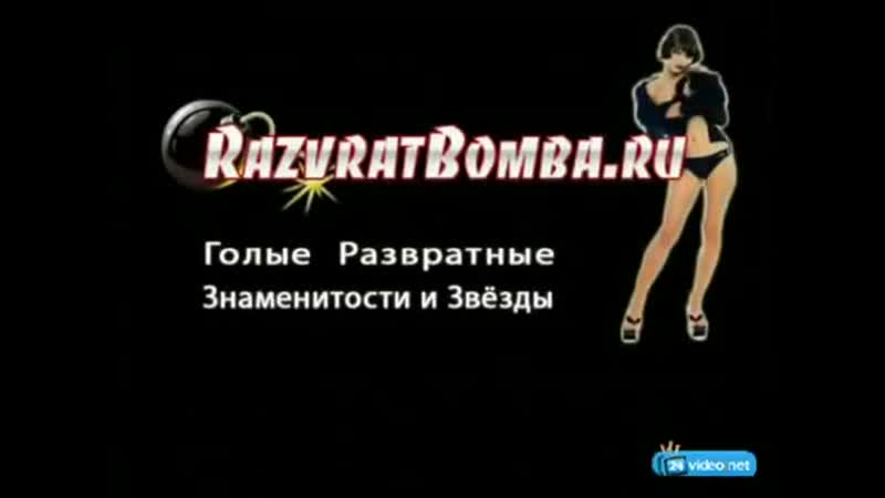 Seks na dome 2 elena berkova trong cô ấy đầu tiên khiêu dâm video vì nhà 2 xxx thực tình dục video