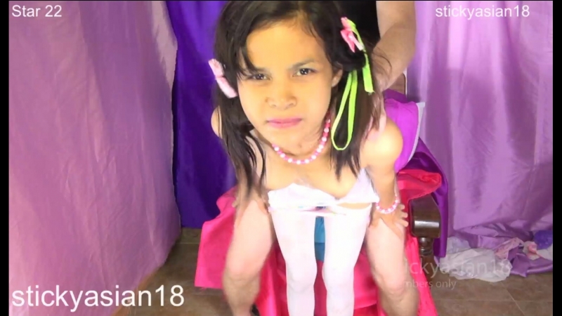 Gái mại dâm Thái Lan [stickyasian18, Châu Á, Châu á, thái lan, khiêu dâm, Khiêu dâm Thái Lan, Quan hệ tình dục Thái Lan, quan hệ tình dục gầy, mút]