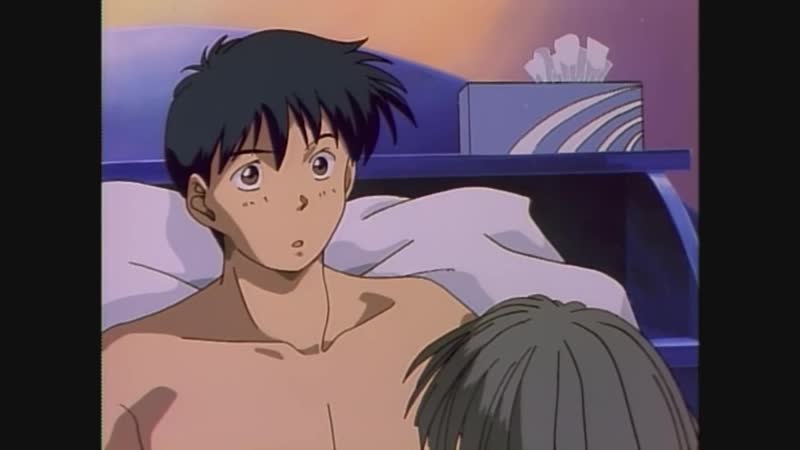 Doukyuusei đỉnh cao | bạn cùng lớp cao trào 1 tập 2 {khiêu dâm, hoạt, hoạt, khiêu dâm, lãng mạn, ngực lớn, nhẹ nhàng}