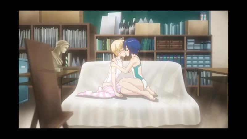 Otoko no ko giao hàng rus sub #newhalf #trap #porn #hentai #yaoi