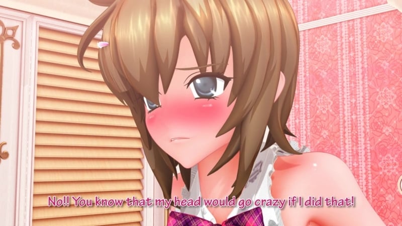 Buổi lễ khiêu dâm của cô gái phép thuật trong thế giới gương thần Miro #futanari #newhalf #trap #porn #hentai #yaoi