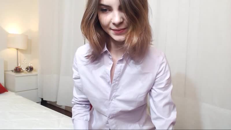 Kalisa ngọc trai sừng tuổi teen thủ dâm trên cam [họng solo thổi kèn dương vật giả webcam chaturbate bongacams webcam tuổi teen hậu môn]