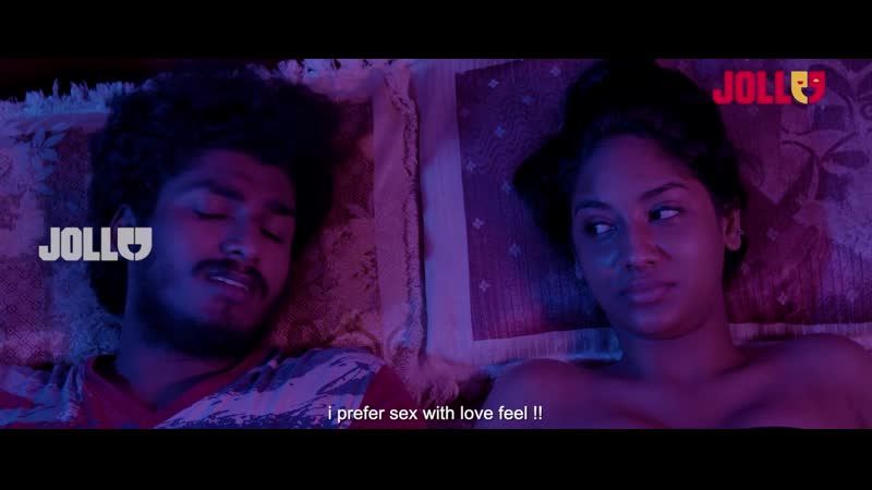 捍卫者联盟 s01e01 泰卢固语 乔鲁