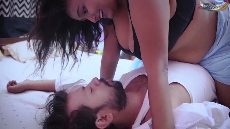 Desi nóng giáo viên thực hậu môn quái với sinh viên cha