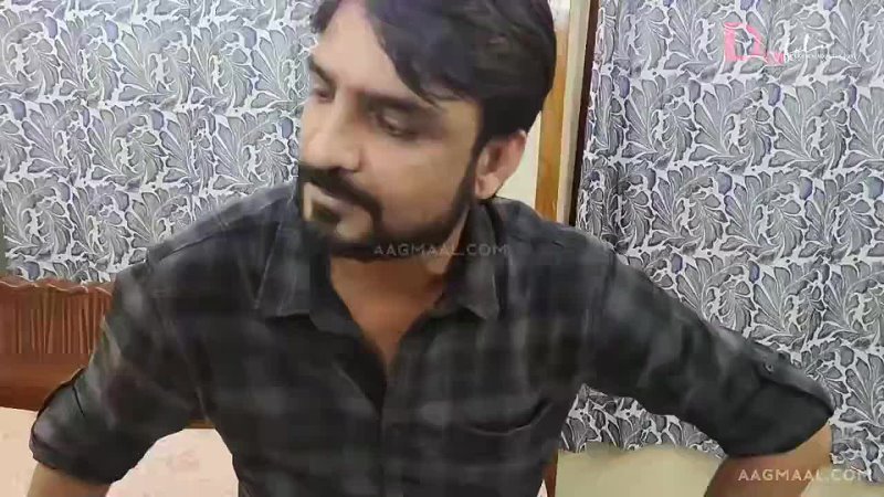 Ehemann Freund ungeschnitten 2022 Digifilm Hindi heißer Kurzfilm mp4