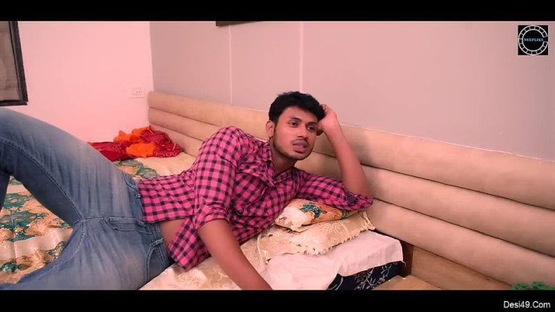 Desi bhabhi cuarteto follar salvaje negro polla tía india sexo criada 🤩🍆💦