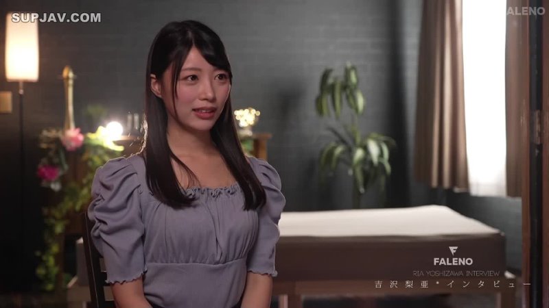 [giảm khảm]fsdss 815 hủy hoại lý do của một cô gái xinh đẹp [giai đoạn 2] ham muốn tình dục đánh thức giới tính ria yoshizawa supjav