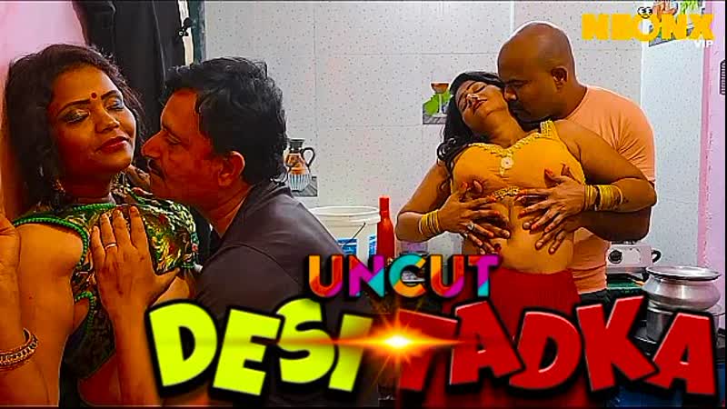 Desi tadka 2023 cortometraje hindi sin cortes - neonx