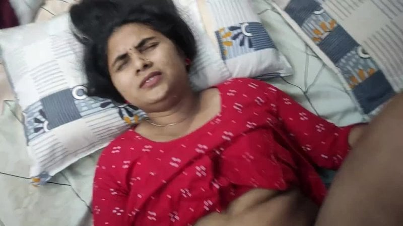 Mallu giáo viên đại học thưởng thức với sinh viên, giáo viên đại học mallu và sinh viên quan hệ tình dục nóng bỏng với mallu nói chuyện, giáo viên Ấn Độ quan hệ tình dục nóng bỏng