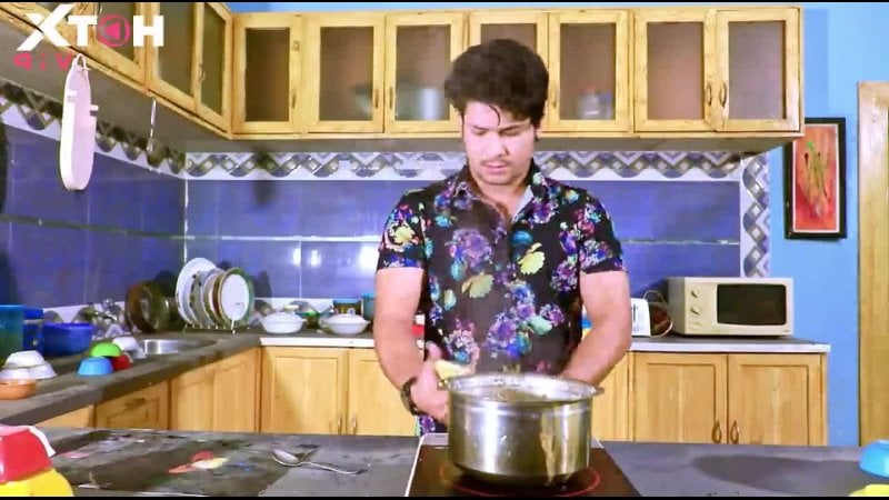 Kanta bai serie web porno india #bbw #dirtytalk #bigass #wife #indiansex #desi #bhabhi #bigtits #doggystyle #indianwebser