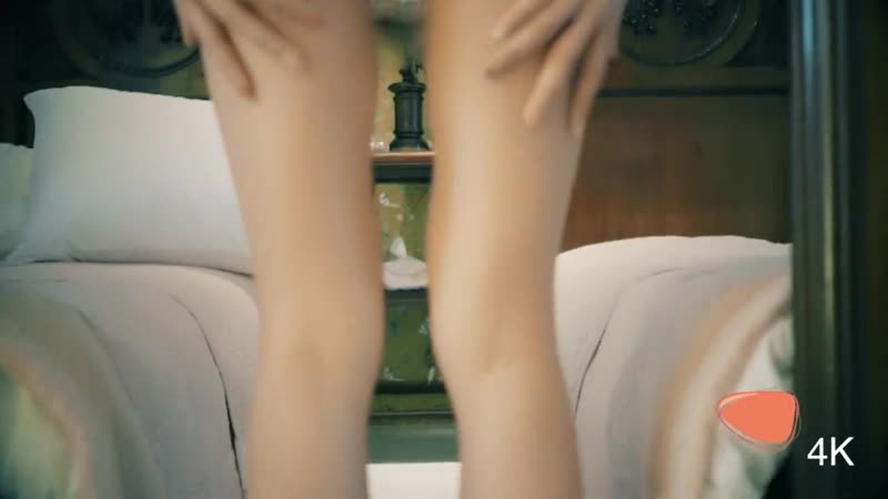 China model webcam, solo, hậu môn, âm hộ, đồ chơi, tình dục, khiêu dâm, tia nước, cực khoái, nghiệp dư, ngực, đít, hd 720, teen, hot girl