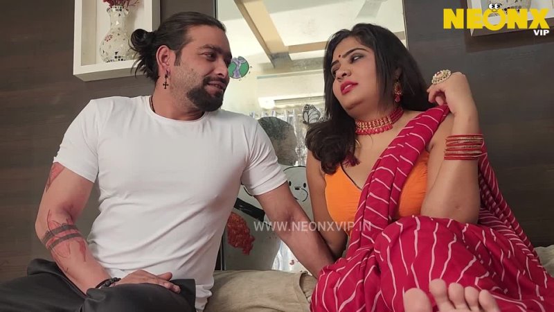 Indio sucio jefe follada sin cortes neonx